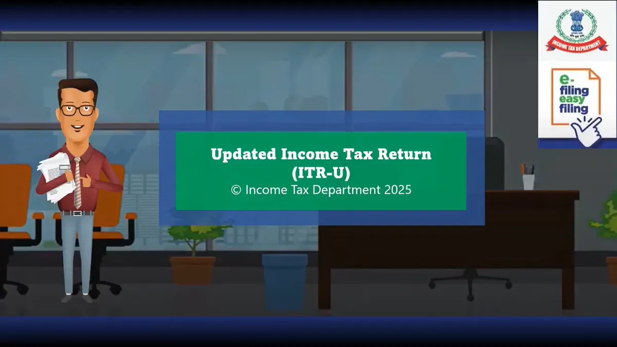 Income tax: How Does  Impact Wealth Transfer in Canada?