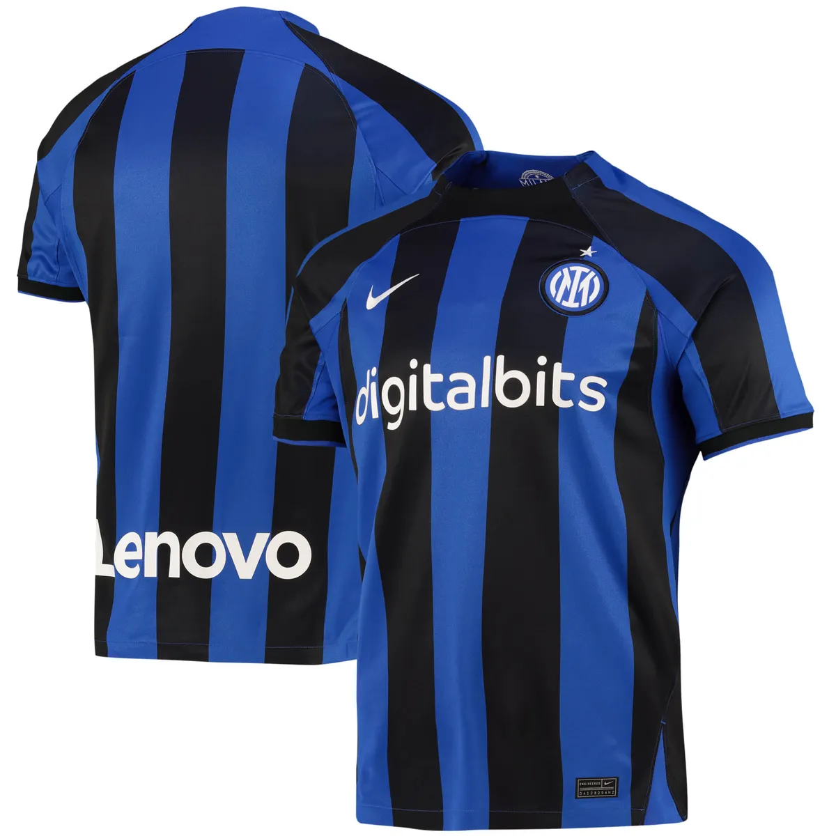 Inter milan: What Does the Future Hold for  After Recent Developments?