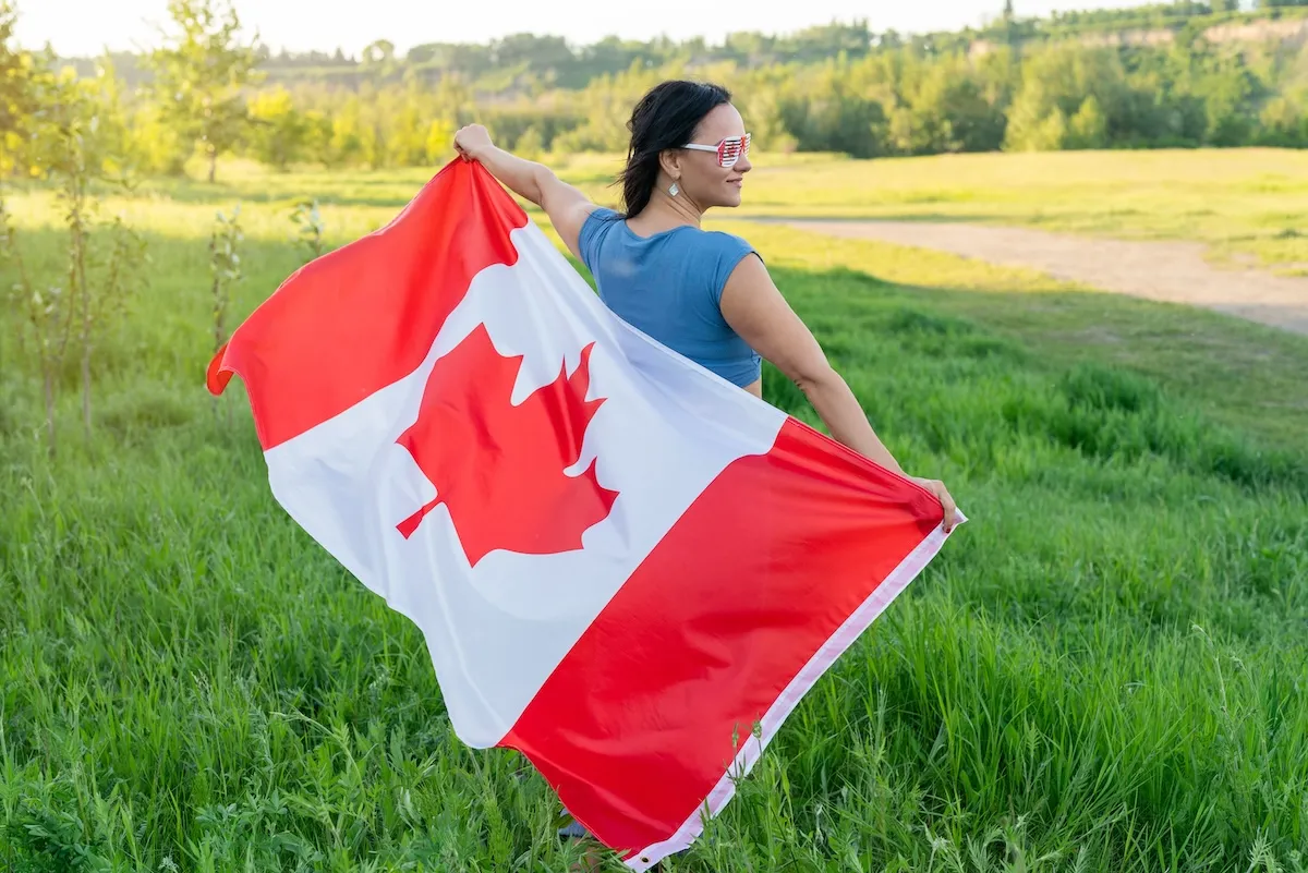 Ircc express entry draw: What Does the Latest  Mean for Candidates?