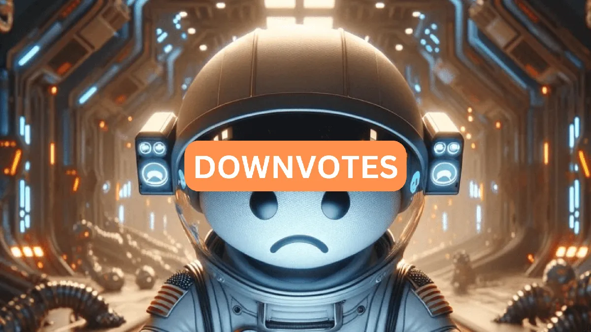 Is Reddit Down? Users Report Widespread Outage