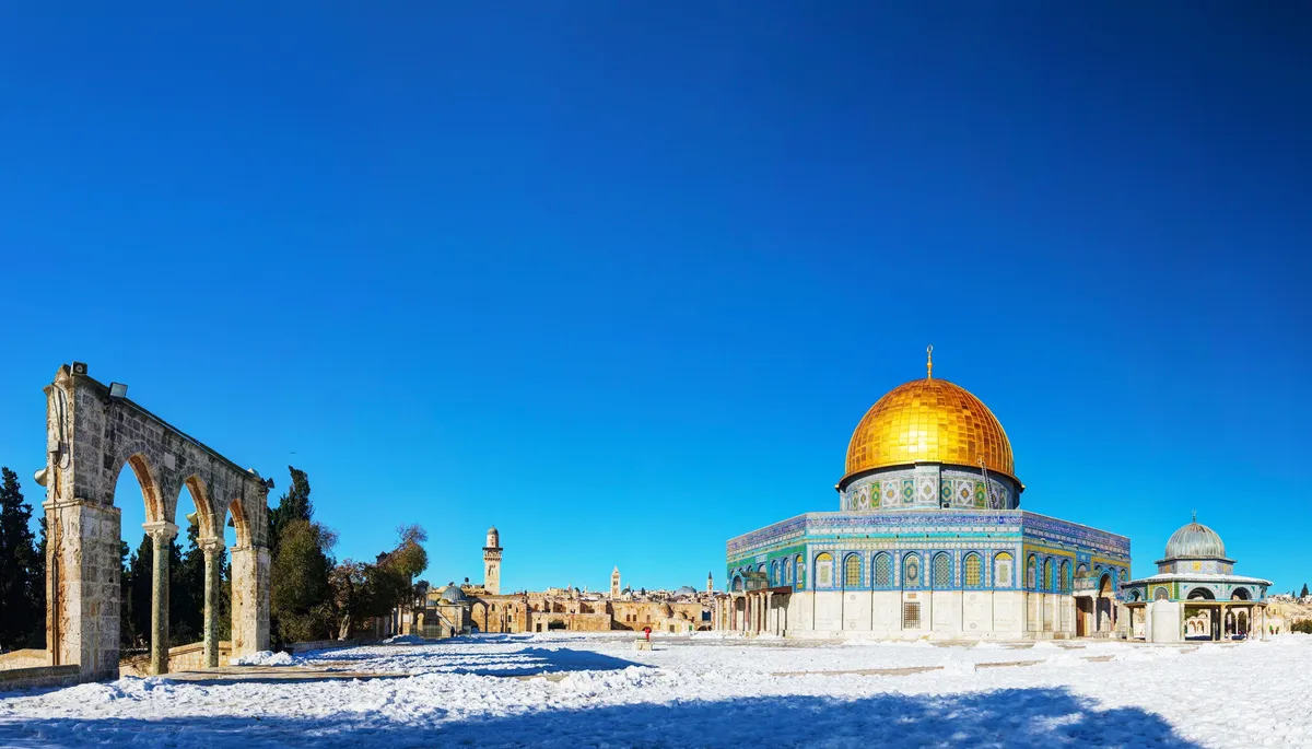 Israel: What is the Current Situation of ‘s Military Actions in Lebanon?
