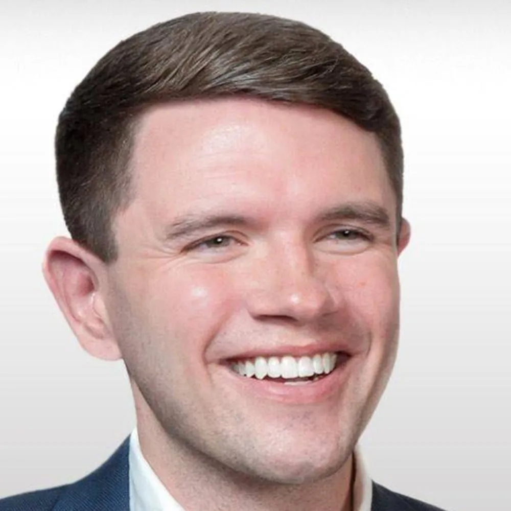 James talarico: Could  Win the U.S. Senate Seat in Texas?