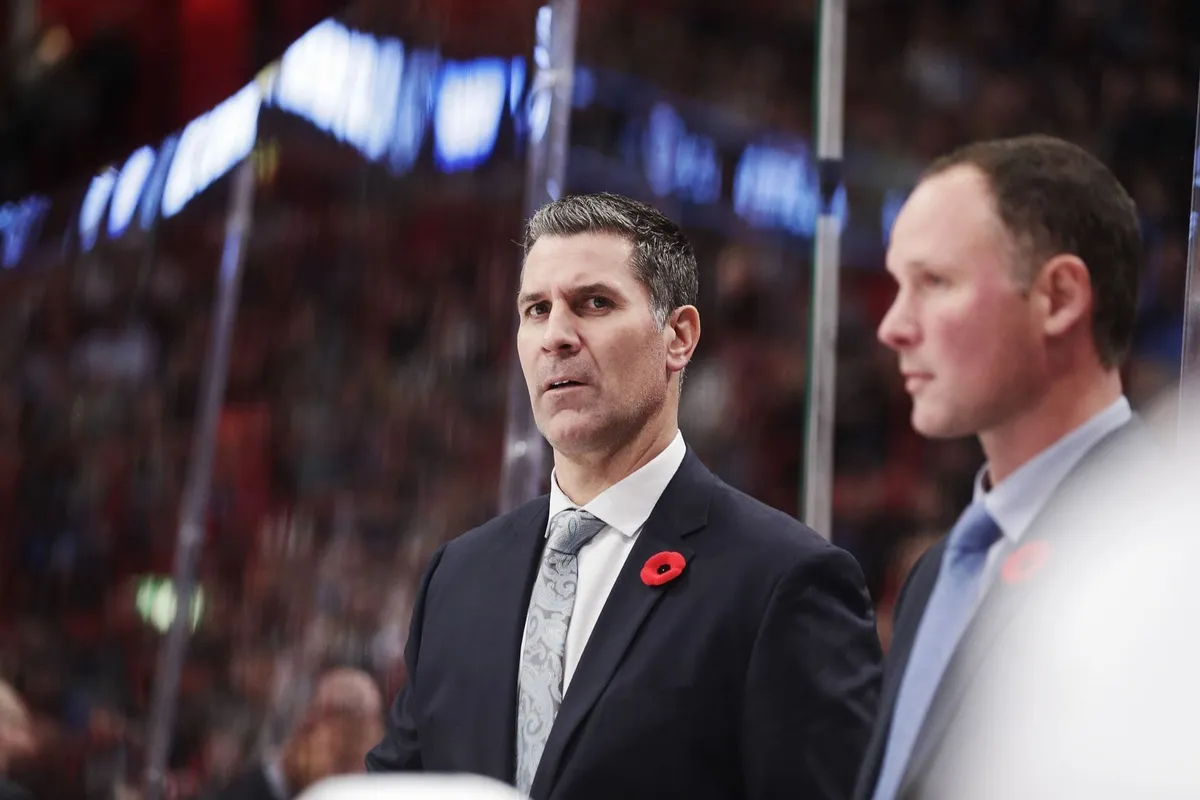 Jared bednar: What Happened to  After the Injury?