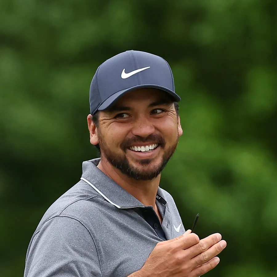 Jason day: What Are ‘s Latest Achievements at Augusta National?