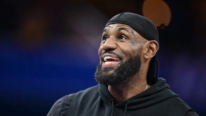 Jazz vs lakers: What to Expect in the  Final Regular Season Matchup?