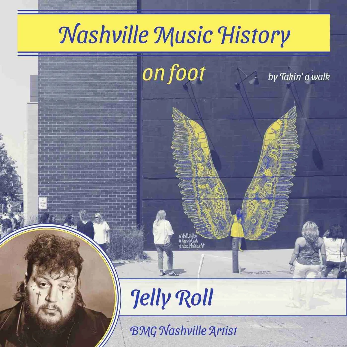 Jelly roll: How Did  Lose Over 200 Pounds?