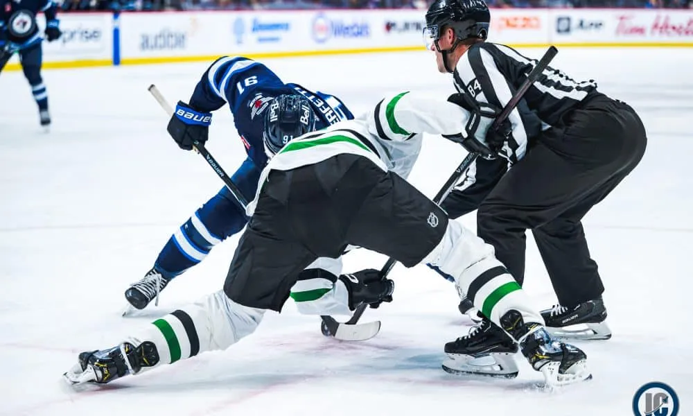 Jets vs stars: What to Expect in the  Matchup?