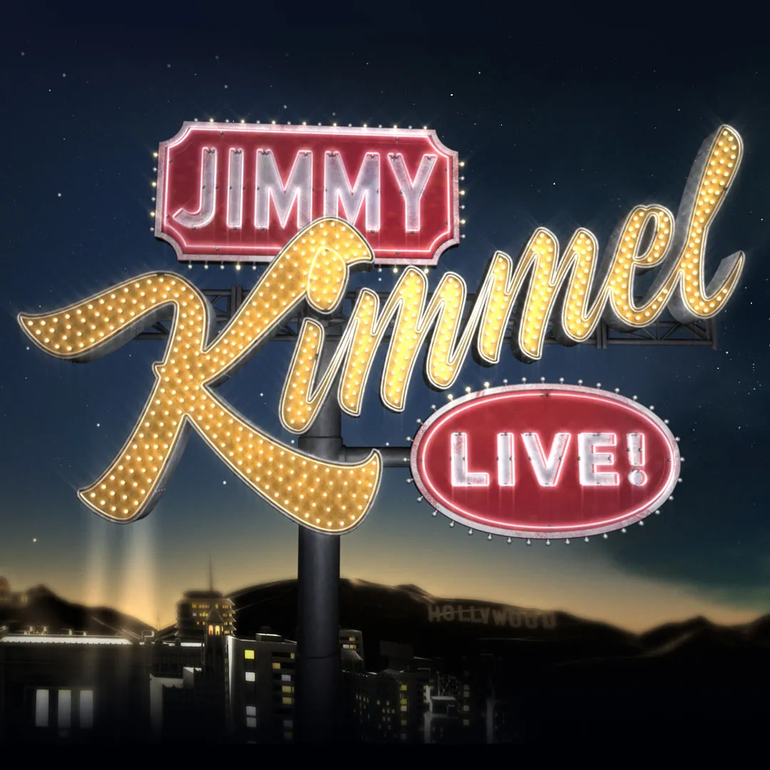 Jimmy kimmel: Why Are Donald and Melania Trump Calling for ‘s Firing?