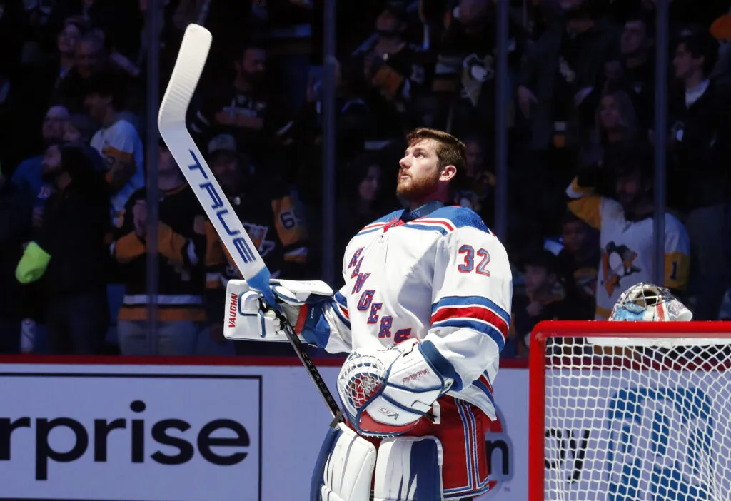 Jonathan quick: What Led to ‘s Retirement Announcement?