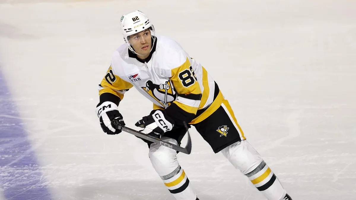 Jones: What’s Next for Caleb  After His Surgery?