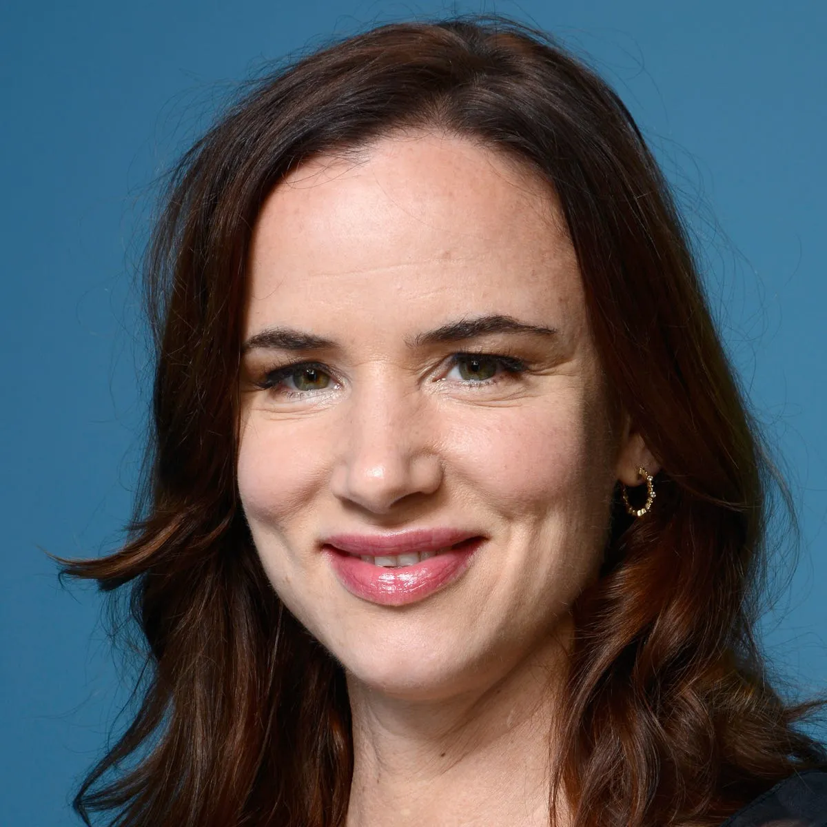 Juliette lewis: What to Expect from  in ‘Over Your Dead Body’?