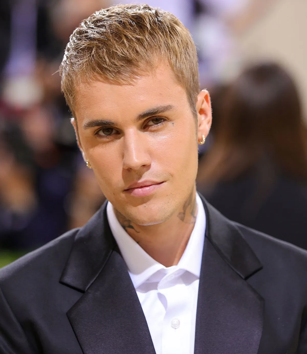 Justin bieber: What Does ‘s Coachella Debut Mean for His Career?