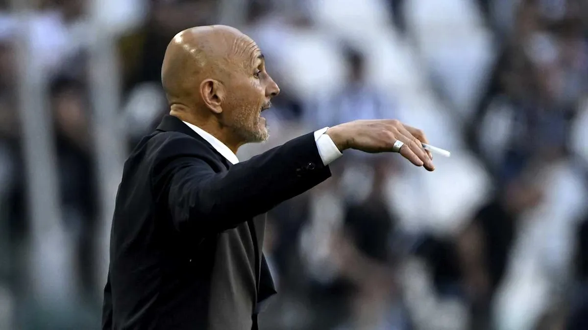 Juventus – genoa: What Happened in the  Match?