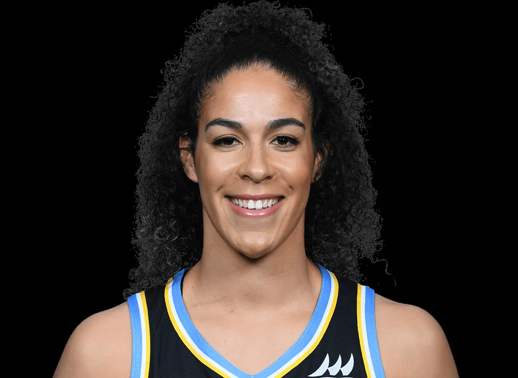 Kia nurse: Is  Joining the Toronto Tempo?