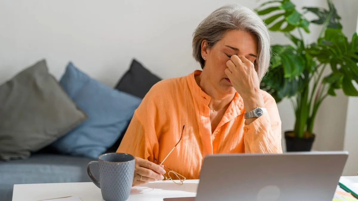 Kiplinger: How Can  Help You Navigate Retirement Planning and ACA Subsidies?