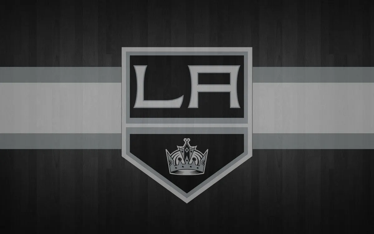 La kings: How Did the  Secure Their Fifth Consecutive Playoff Berth?