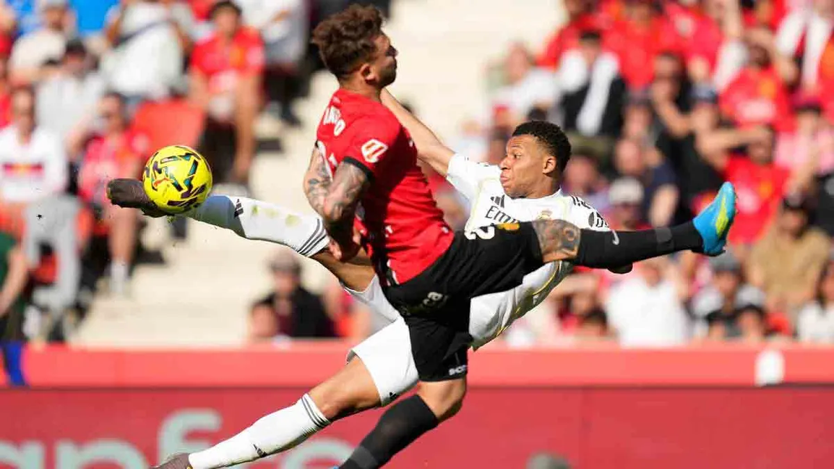 La liga: What Recent Developments Mean for ‘s Title Race?