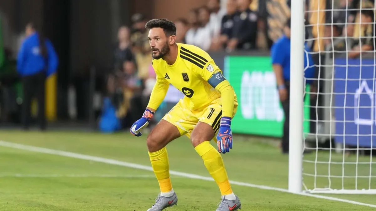 Lafc vs portland: What to Expect in the  Timbers Match?