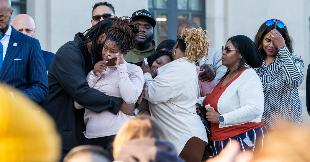 Lambton college shooting: What Happened in the ?