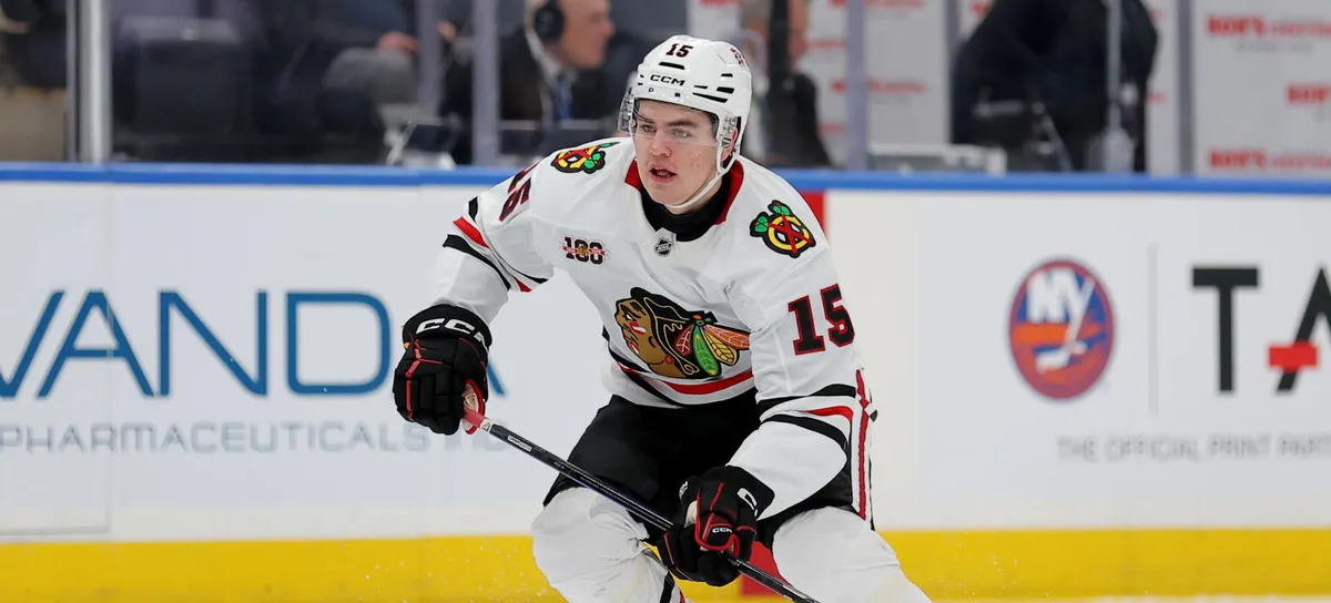 Lane hutson: What is the latest on ‘s performance with the Montreal Canadiens?