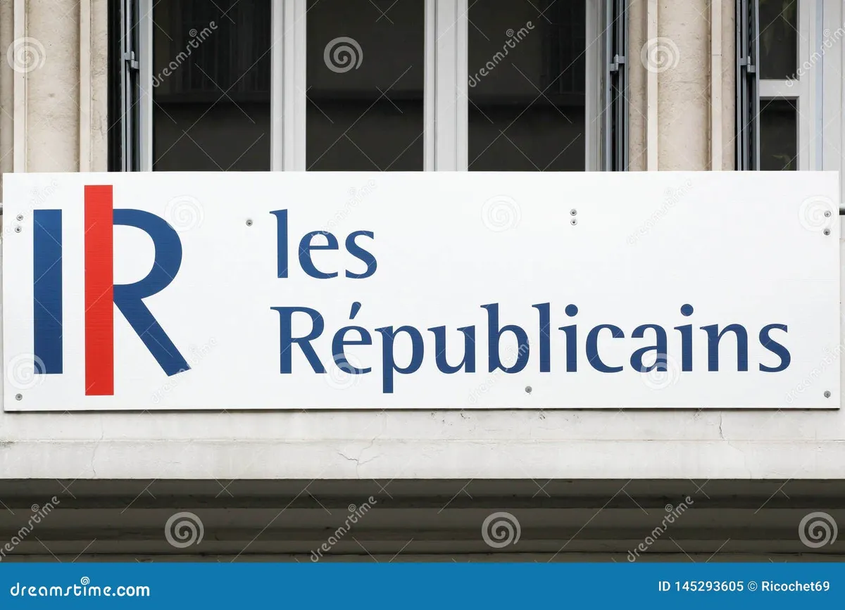 Les républicains: How Will the Supreme Court’s Ruling Affect Republicans?
