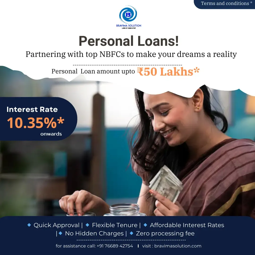 Loan: What Recent Developments in  Programs Mean for Communities?