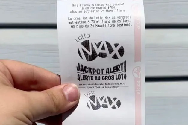 Lotto max changes canada: What Are the Latest Lotto Max Changes in Canada?