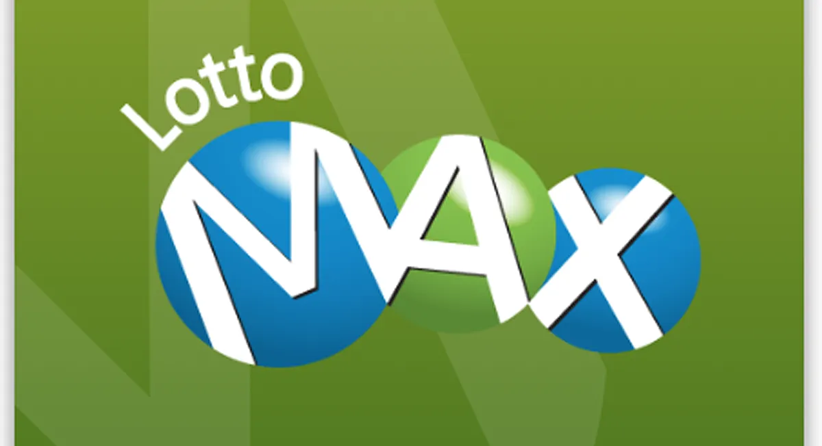 Lotto max winning numbers: What are the latest ?