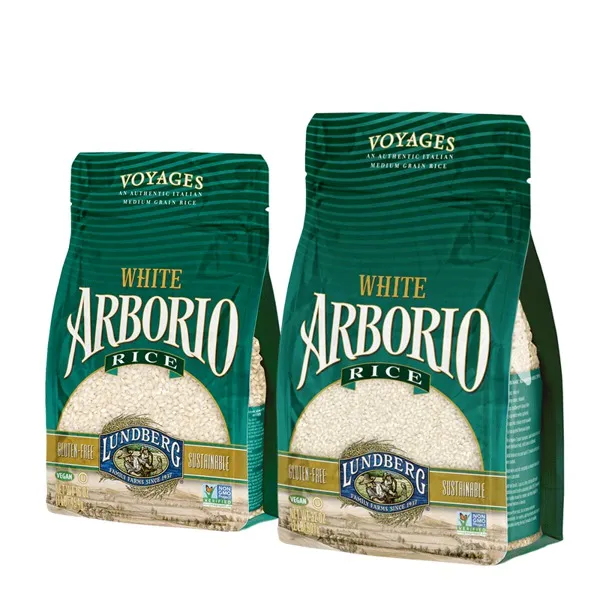 Lundberg white rice recall: What Should You Know About the ?