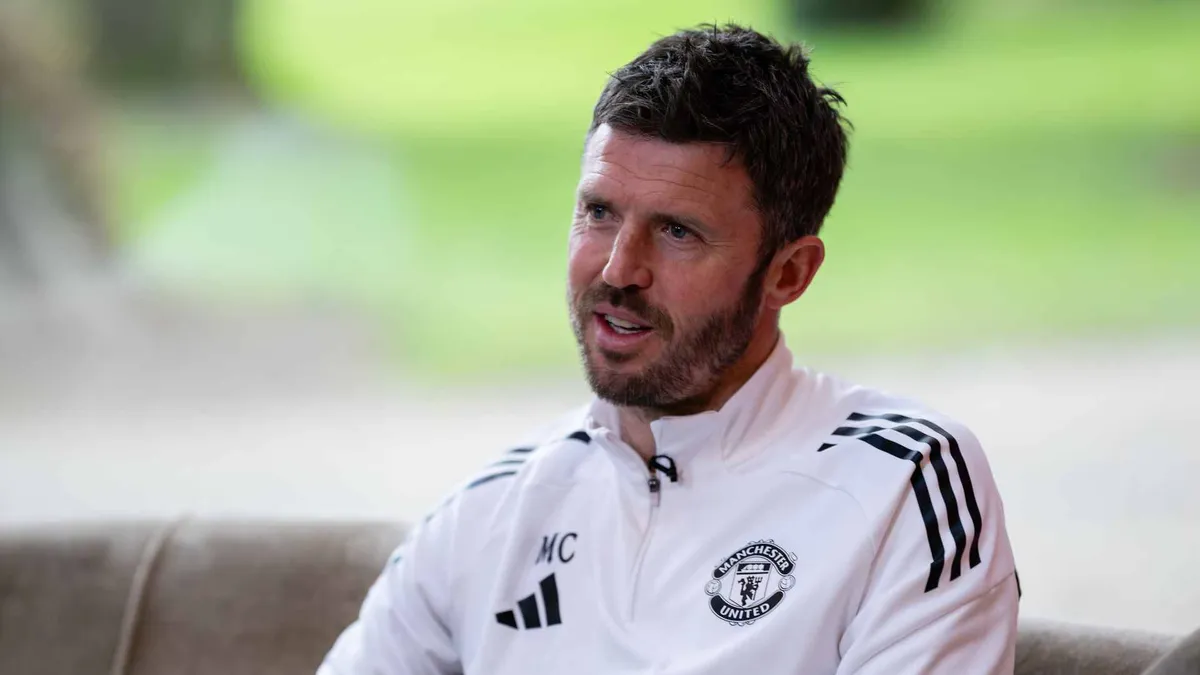 Man united vs leeds: What Happened in the  Match on April 13, 2026?