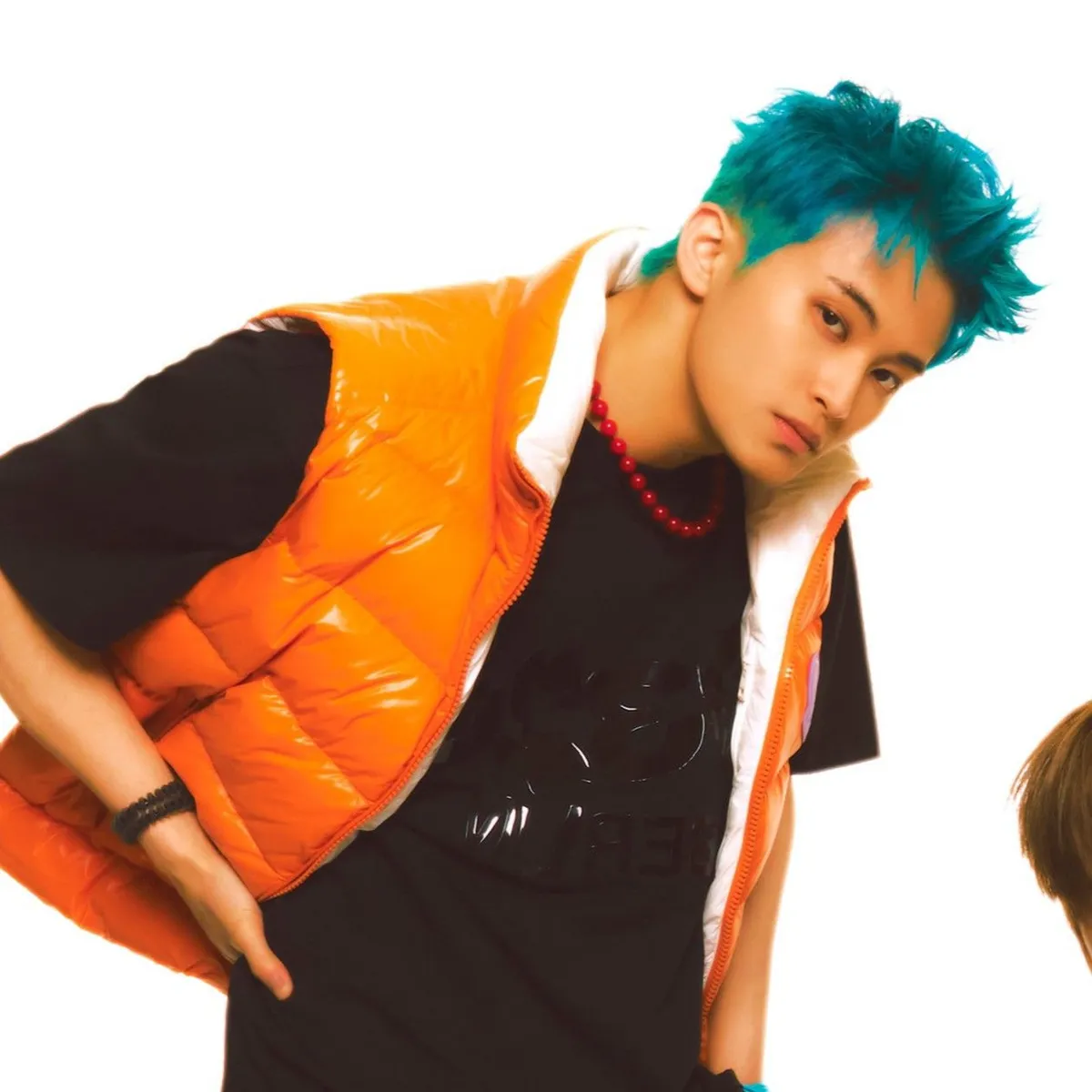 Mark lee: What Does ‘s Departure Mean for NCT?