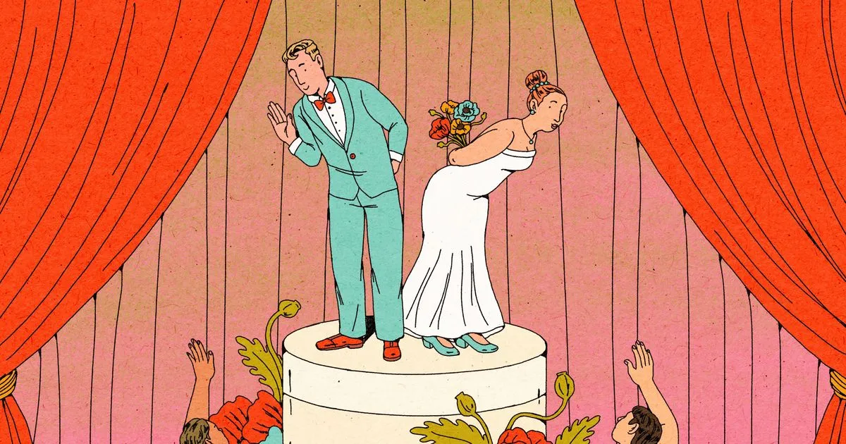 Marriage: What Does Recent Punishment for Extramarital Relations in Aceh Say About ?