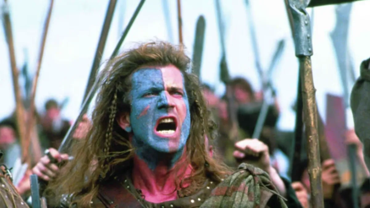 Mel gibson: What’s Next for  After The Resurrection of the Christ?