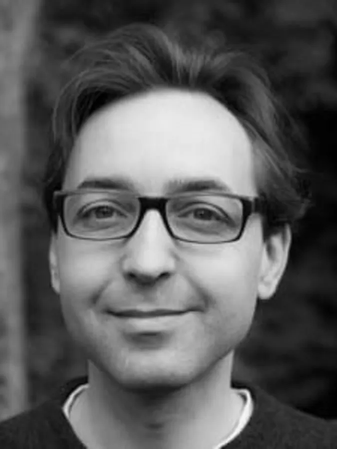 Merz: Is Friedrich Right About US Humiliation by Iran?