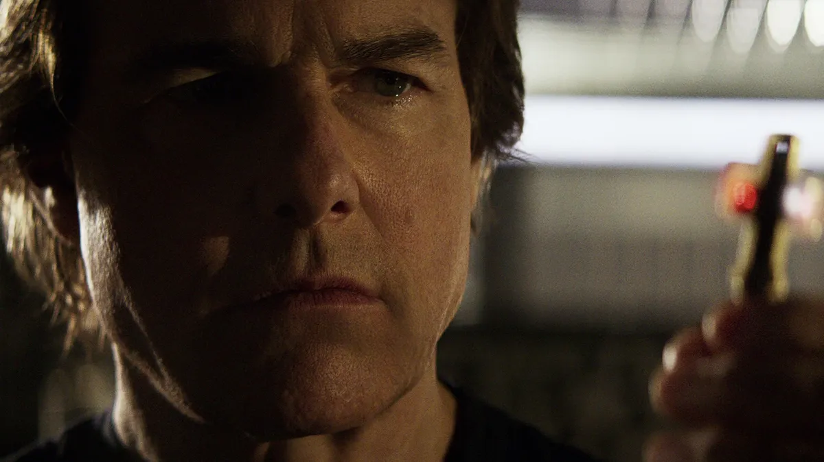 Mission impossible: What’s New in ?