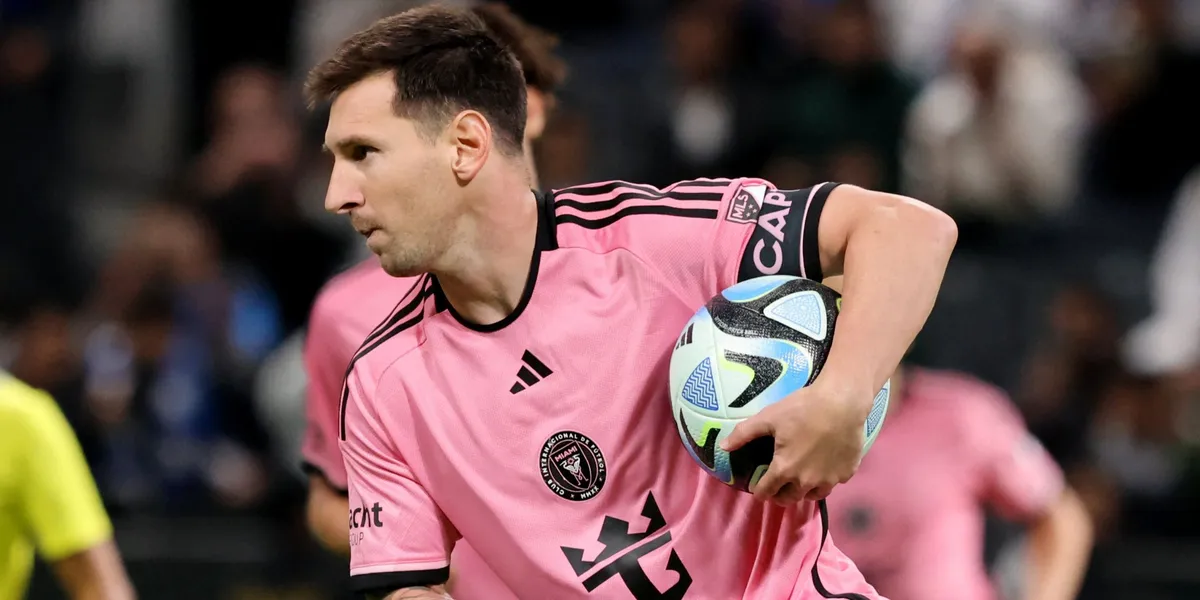Mls standings: How Do the Latest  Reflect LAFC’s Dominance?