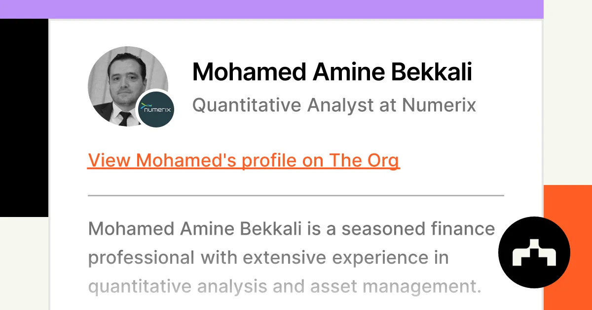 Mohamed bekkali: What is the latest on ‘s legal troubles?