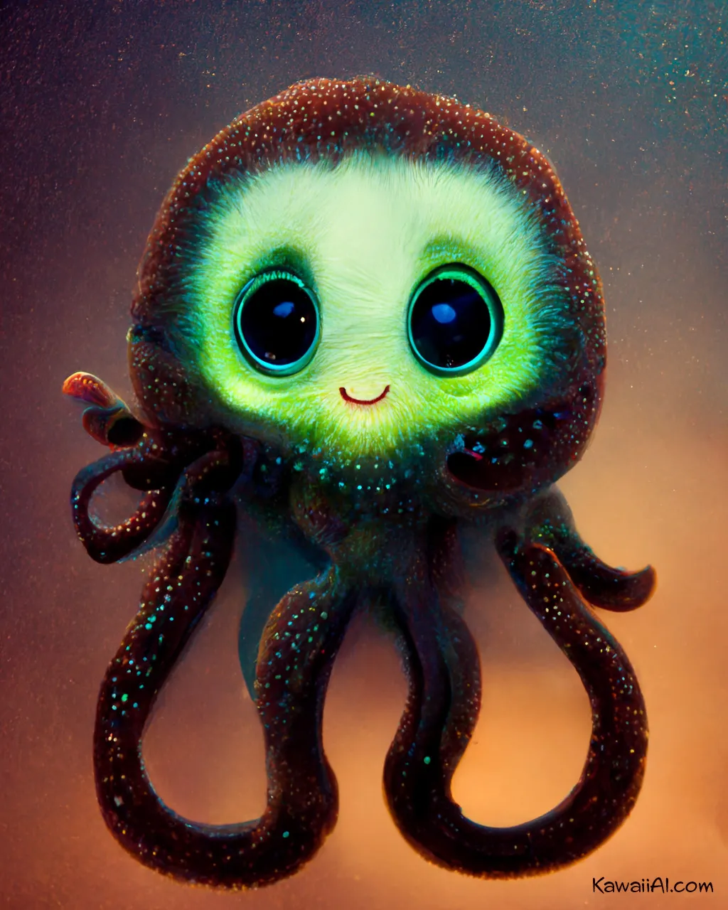Nanaimoteuthis octopus: What Does New Research Reveal About ?