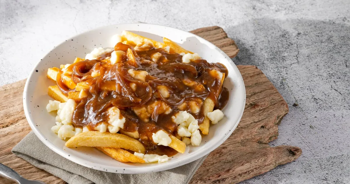 National poutine day: How is  Celebrated in Columbus, Ohio?