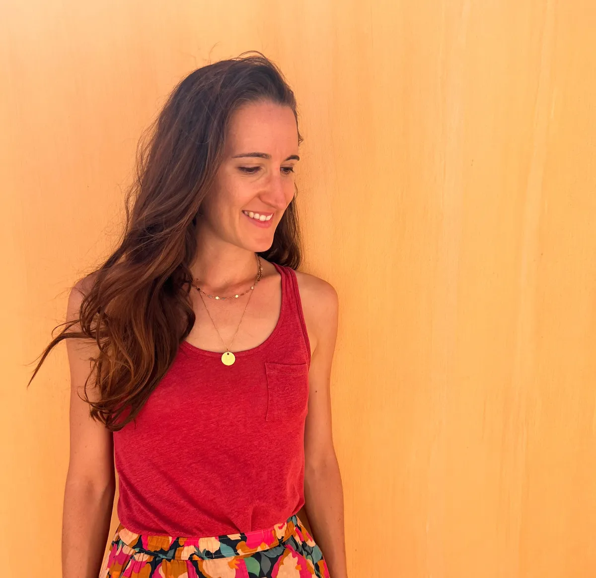 Naturopathie: What Does Kadeja Lefebvre’s Conviction Mean for Naturopathy?