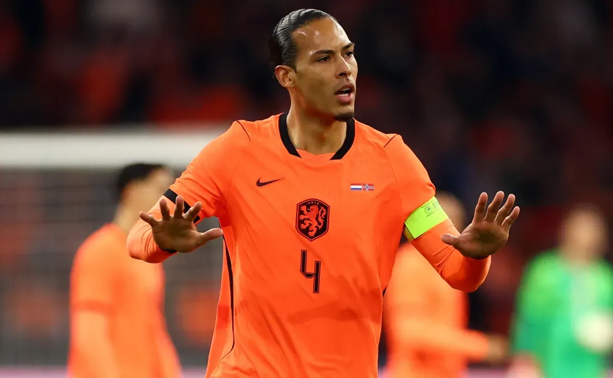 Netherlands vs ecuador: What to Expect in the  Match?