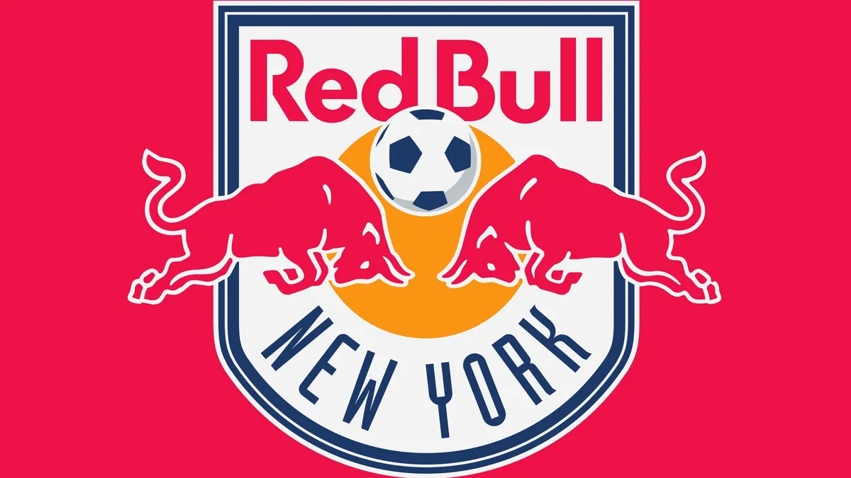 New york rb – montréal: How Did CF Montreal Dominate New York Red Bulls in April 2026?