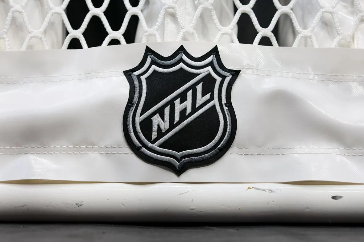 Nhl games today: What to Know About  on April 13, 2026?