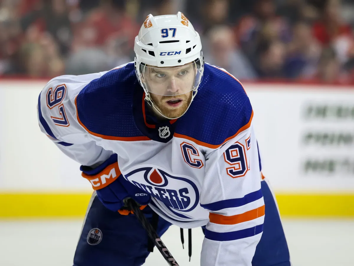 Nhl playoffs: How did the Buffalo Sabres end their  drought?