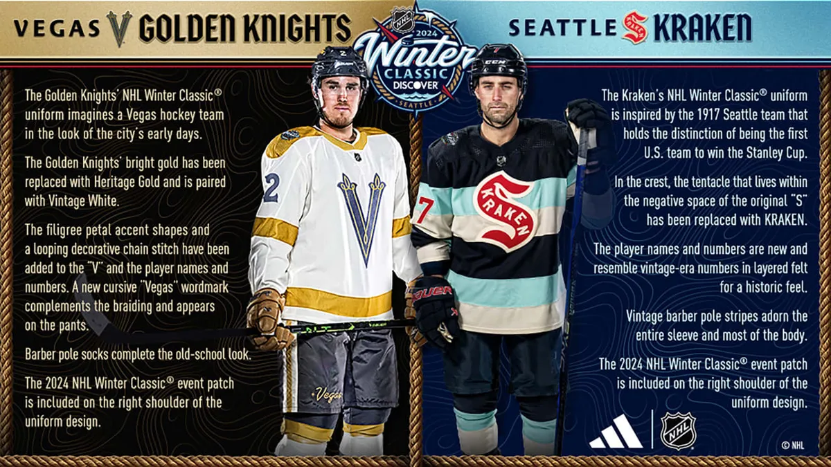Nhl score: Can Cole Caufield Reach the 50-Goal Mark in the NHL?