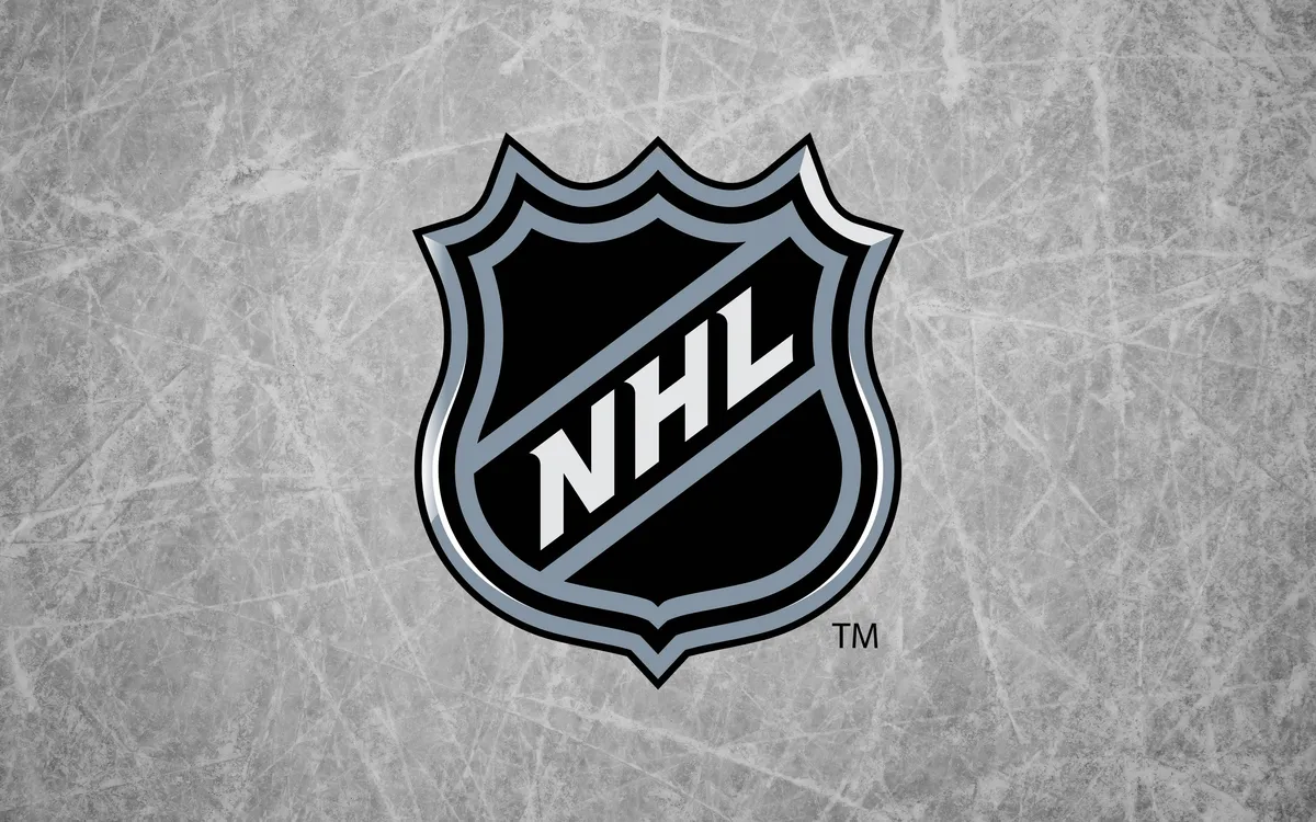 Nhl: How Are the Dallas Stars Defying Expectations in the ?