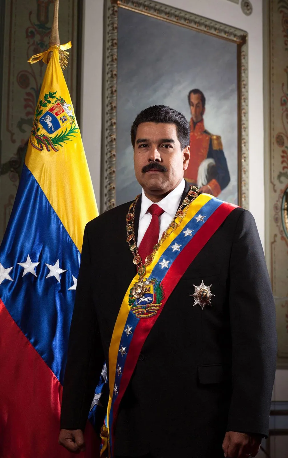 Nicolás maduro: What Does ‘s Capture Mean for Insider Trading?