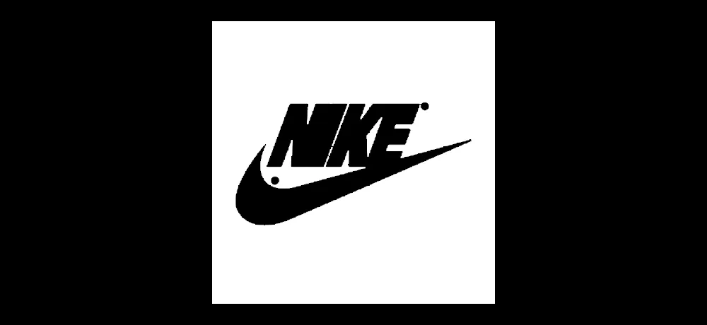 Nike stock: What is the Current State of ?