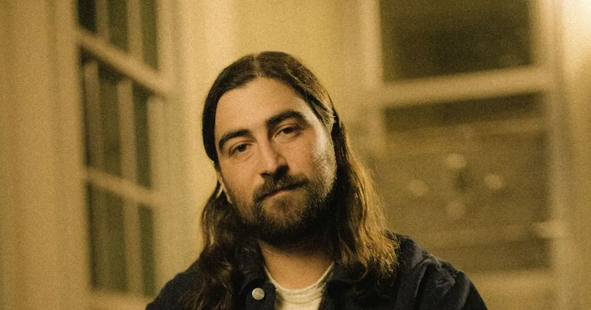 Noah kahan: What to Expect from ‘s Upcoming Album and World Tour?