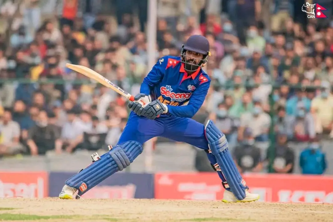 Oman vs nepal: What to Expect in the Match?